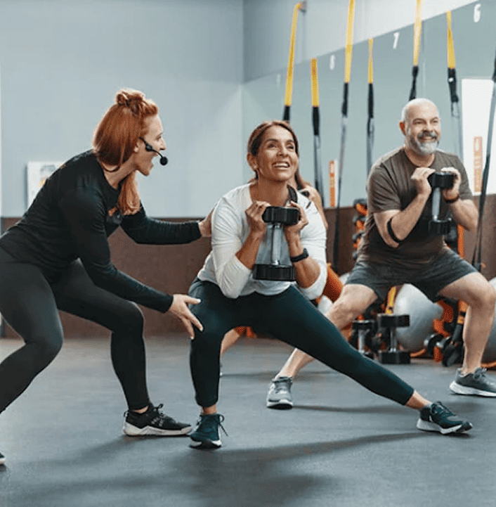 us_Gyms_OrangetheoryFitnessBrooklynWilliamsburg_3