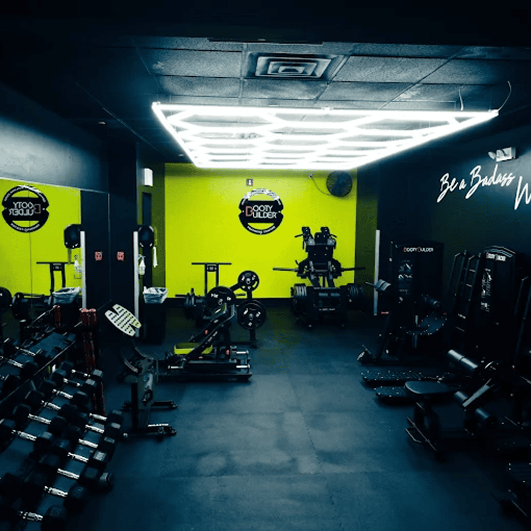 us_Gyms_EvolveHealth&Fitness_5