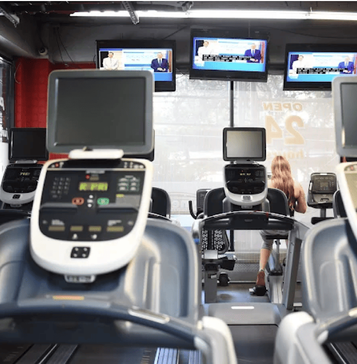 us_Gyms_SynergyFitnessClubsUpperEastSide_1