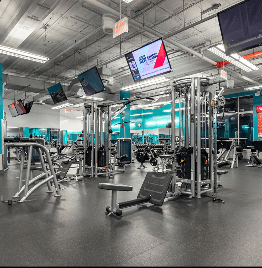 us_Gyms_PureGymGunHill_1