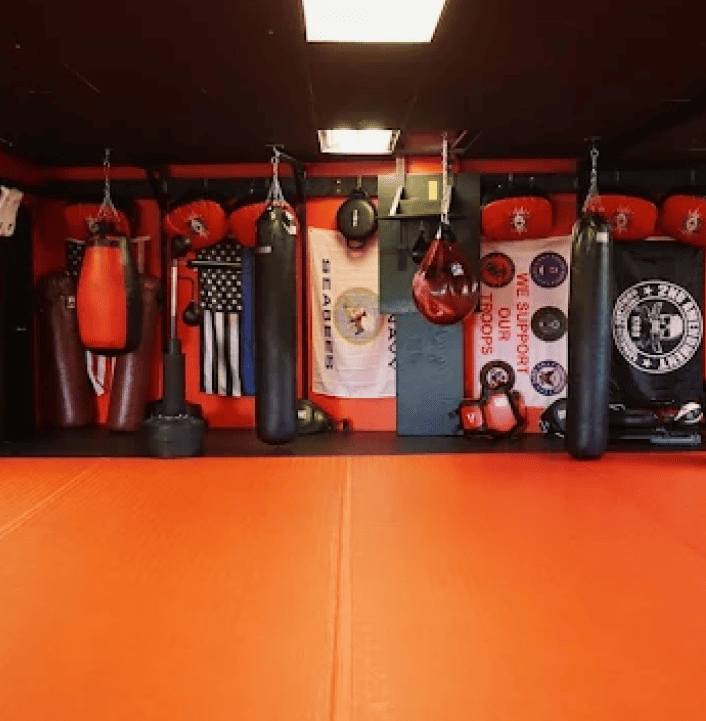 us_Gyms_TeamRealUsa_2
