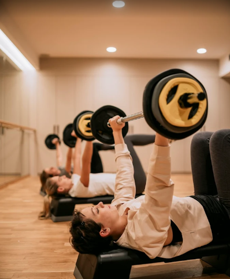 undefined_Gyms_WorldClassSheraton_6