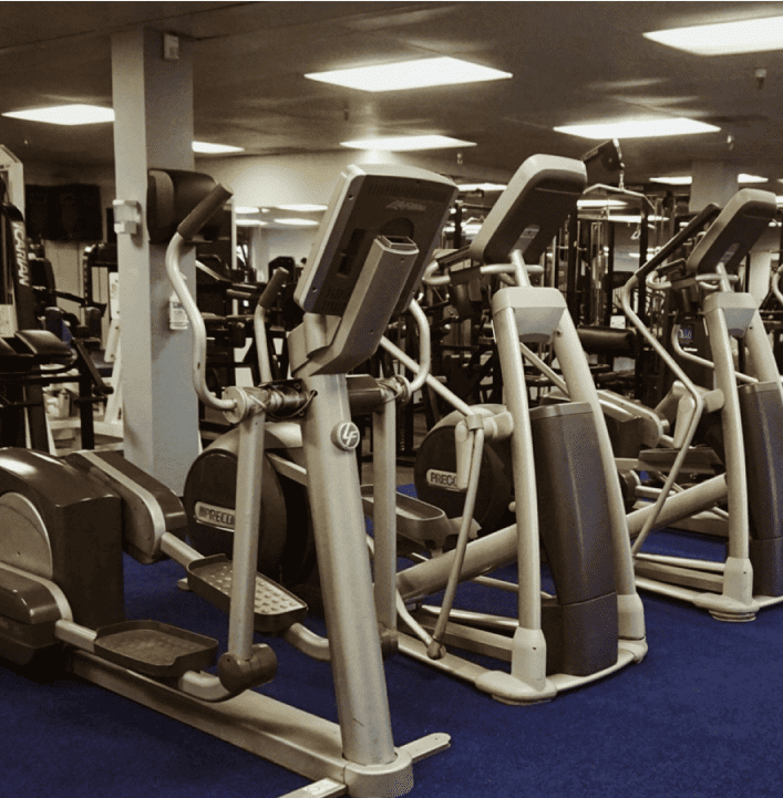 us_Gyms_TeamRealUsa_1