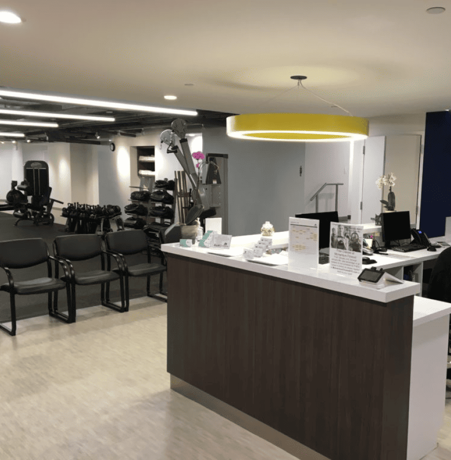 us_Gyms_MomentumFitness_3