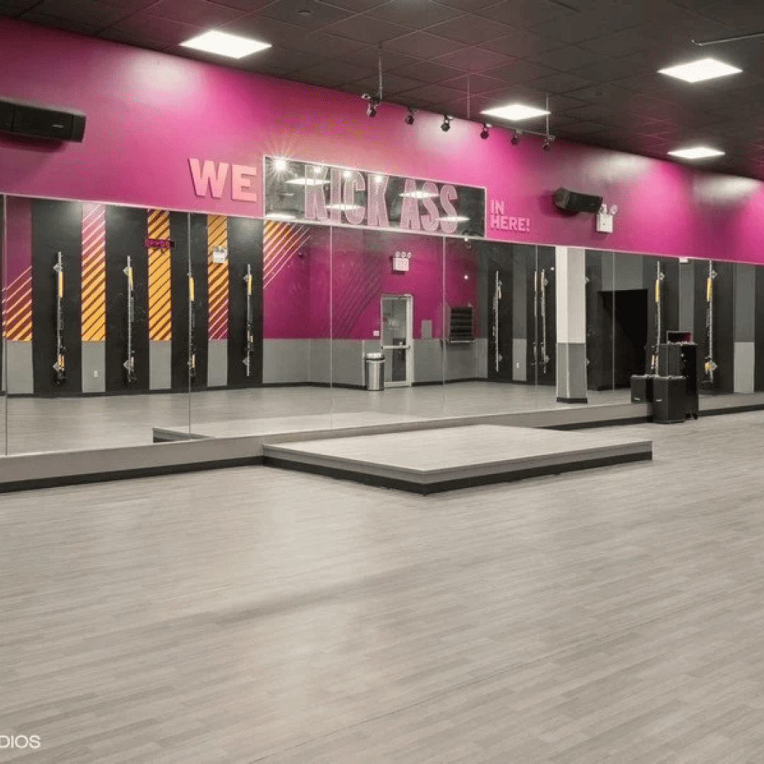 us_Gyms_CrunchFitnessRochdale_2