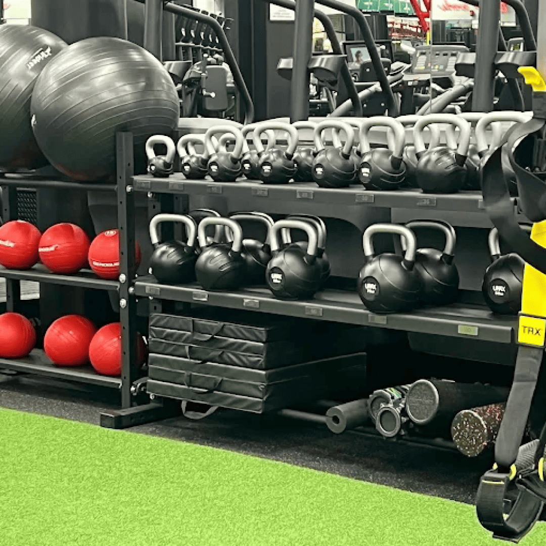 us_Gyms_VibeFitnessGreenpoint_5
