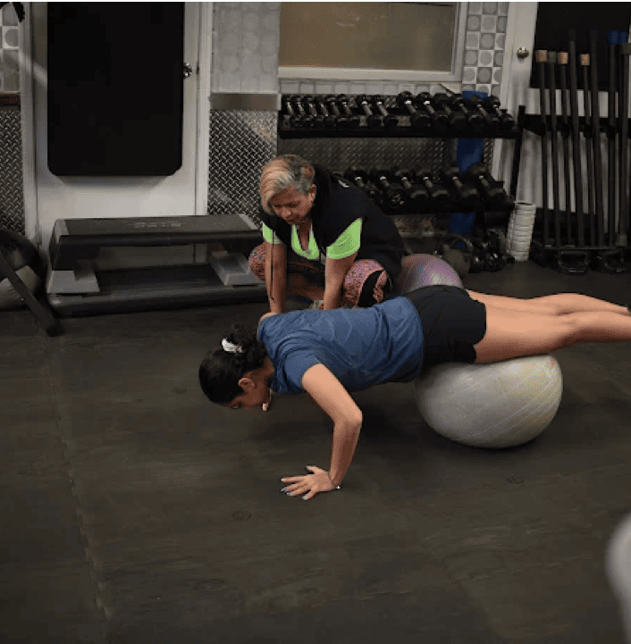 us_Gyms_SynergyFitnessClubsUpperEastSide_3