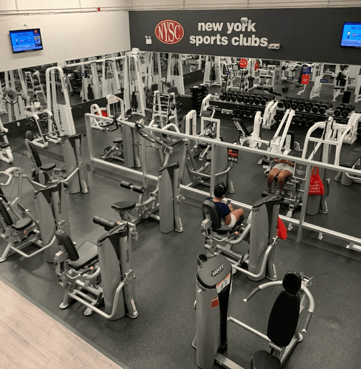 us_Gyms_NewYorkSportsClubsMurrayHill_3