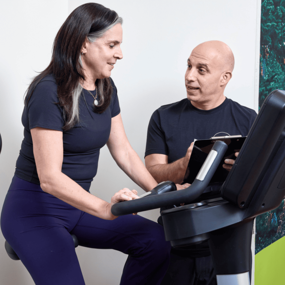 us_Trainers_NimbleFitness_1
