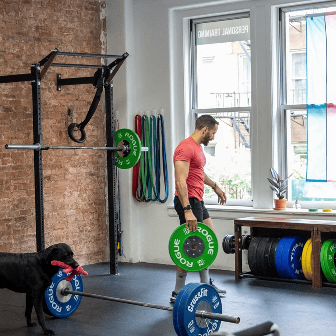 us_Trainers_Out–fitGayPersonalTraining_0