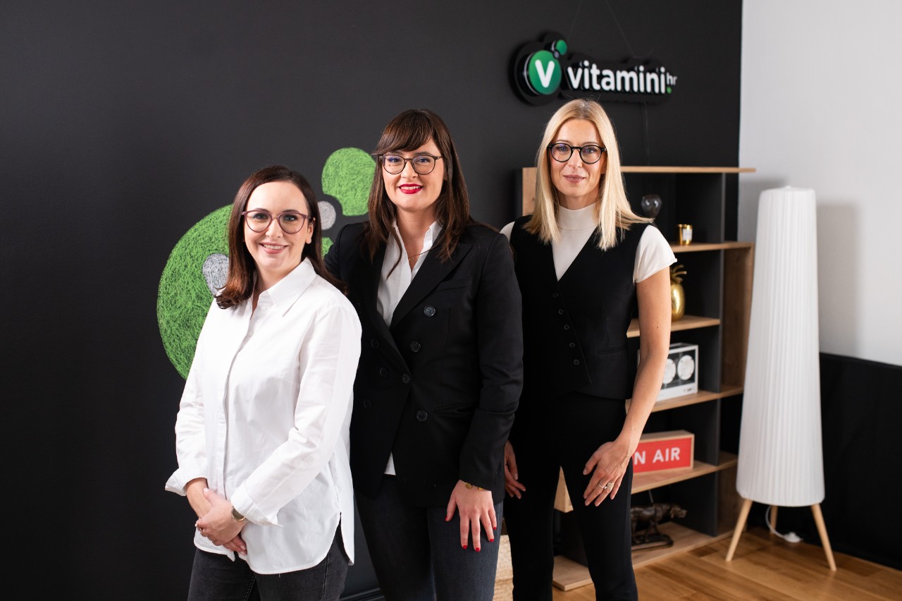 undefined_Nutritionists__1