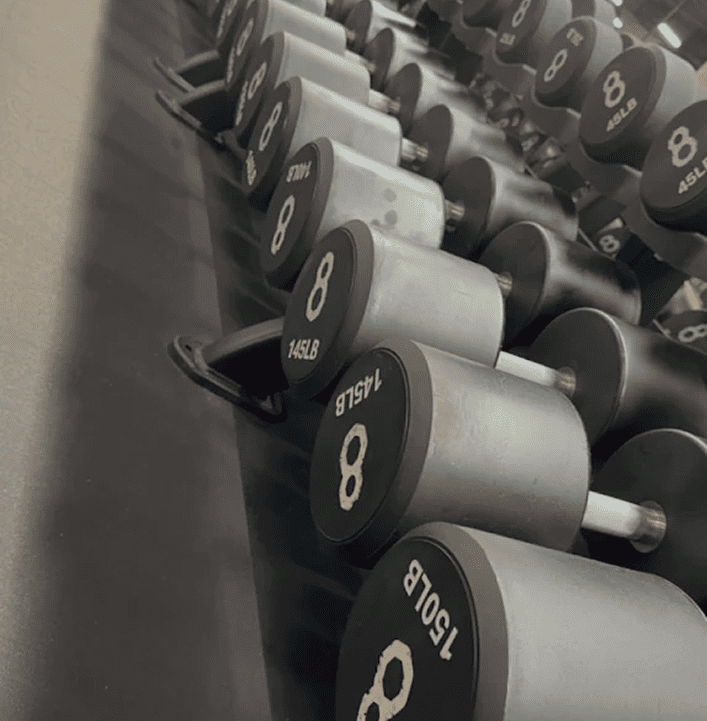 us_Gyms_Elev8tionFitness_3
