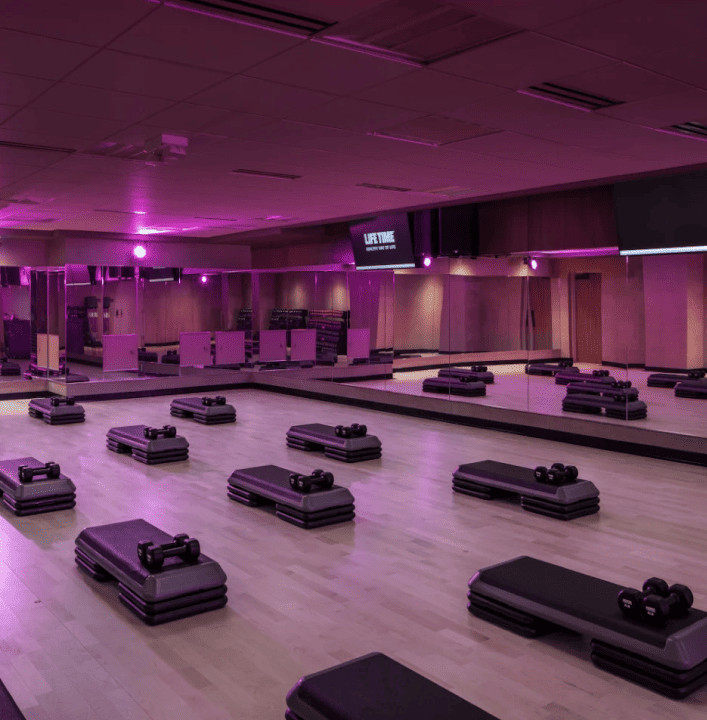 us_Gyms_LifeTimeMidtown_0