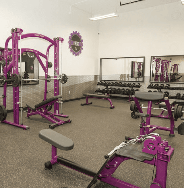 us_Gyms_PlanetFitnessStatenIsland(southAve)_5