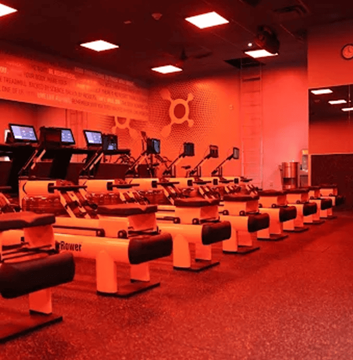 us_Gyms_OrangetheoryFitnessBrooklynHeights_2