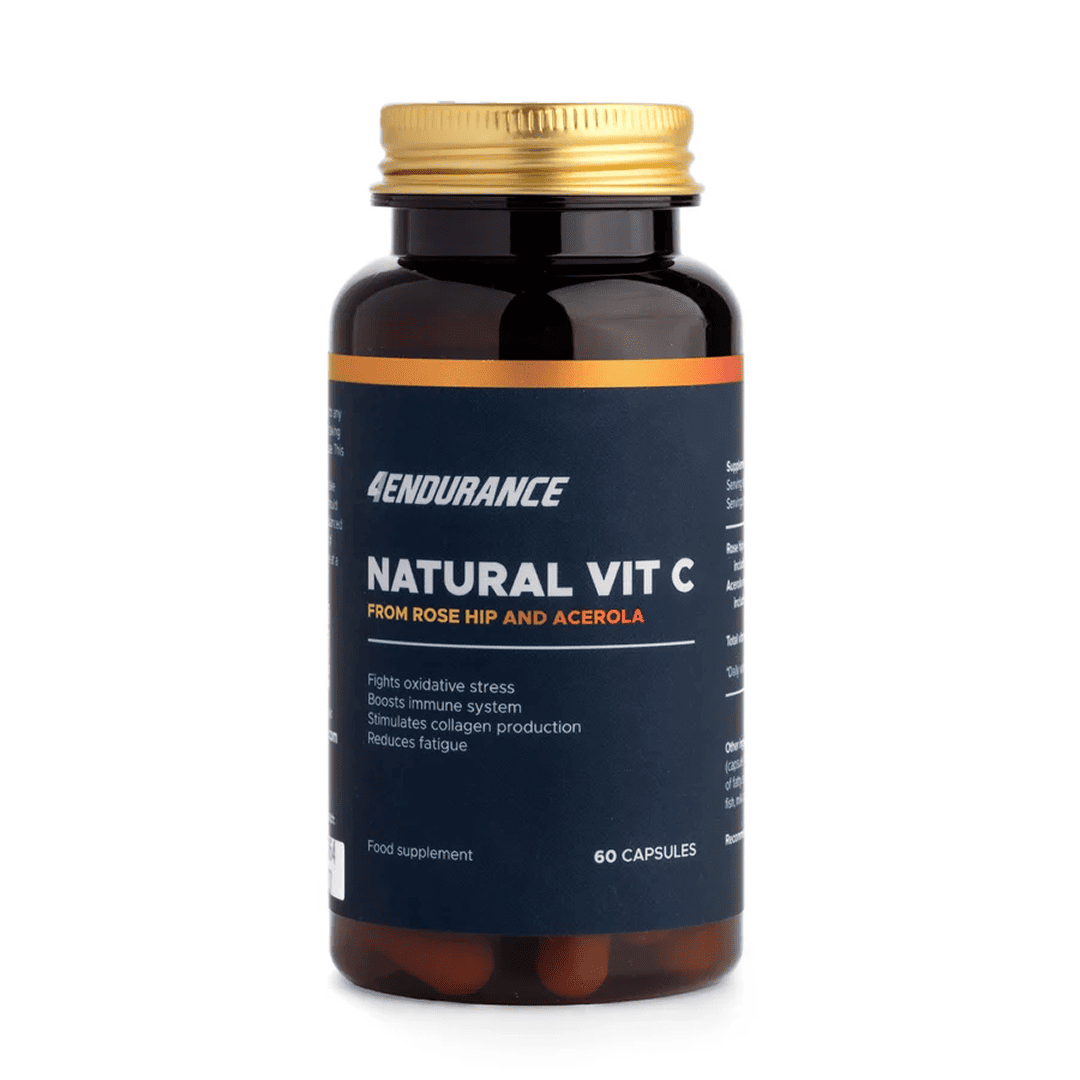 undefined_Supplements_PrirodniVitaminC_0