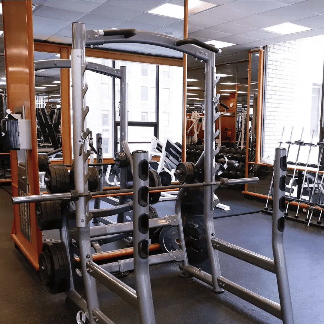us_Gyms_CompleteBodyMidtownEast_3
