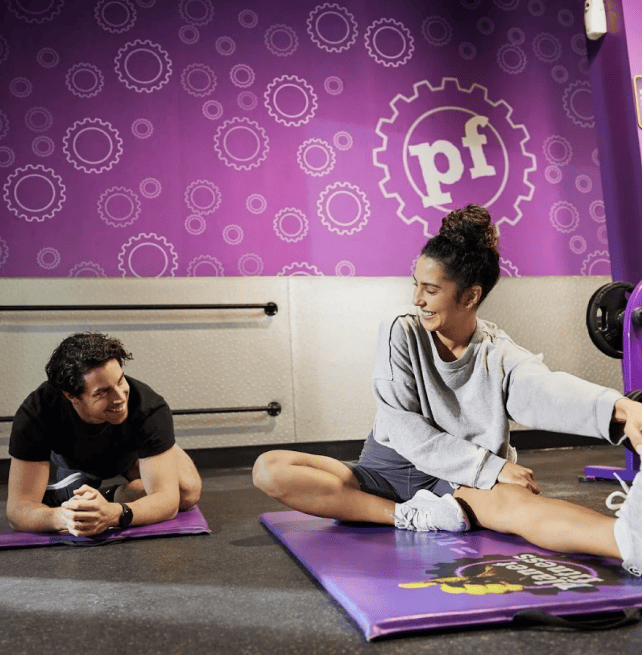 us_Gyms_PlanetFitnessBronx(jeromeAve)_2