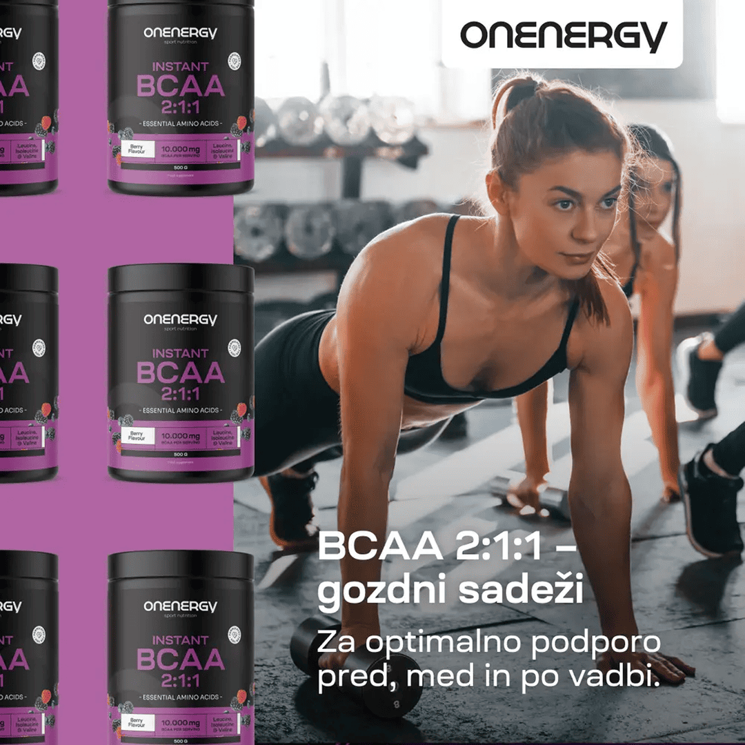 undefined_Supplements_Bcaa2:1:1_1