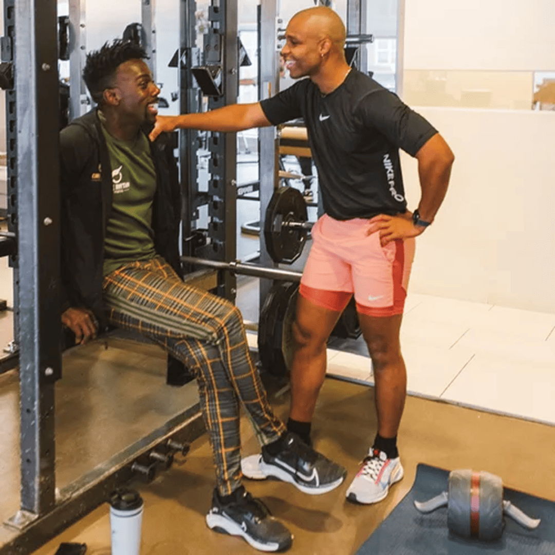 us_Trainers_CoreRhythmFitnessUptown_0