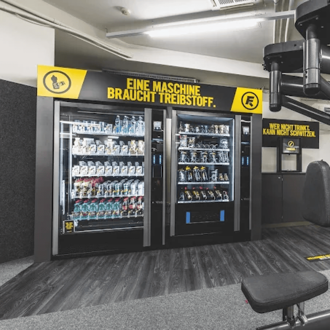 undefined_Gyms_FitinnFitnessstudio10Favoritenstrasse_0