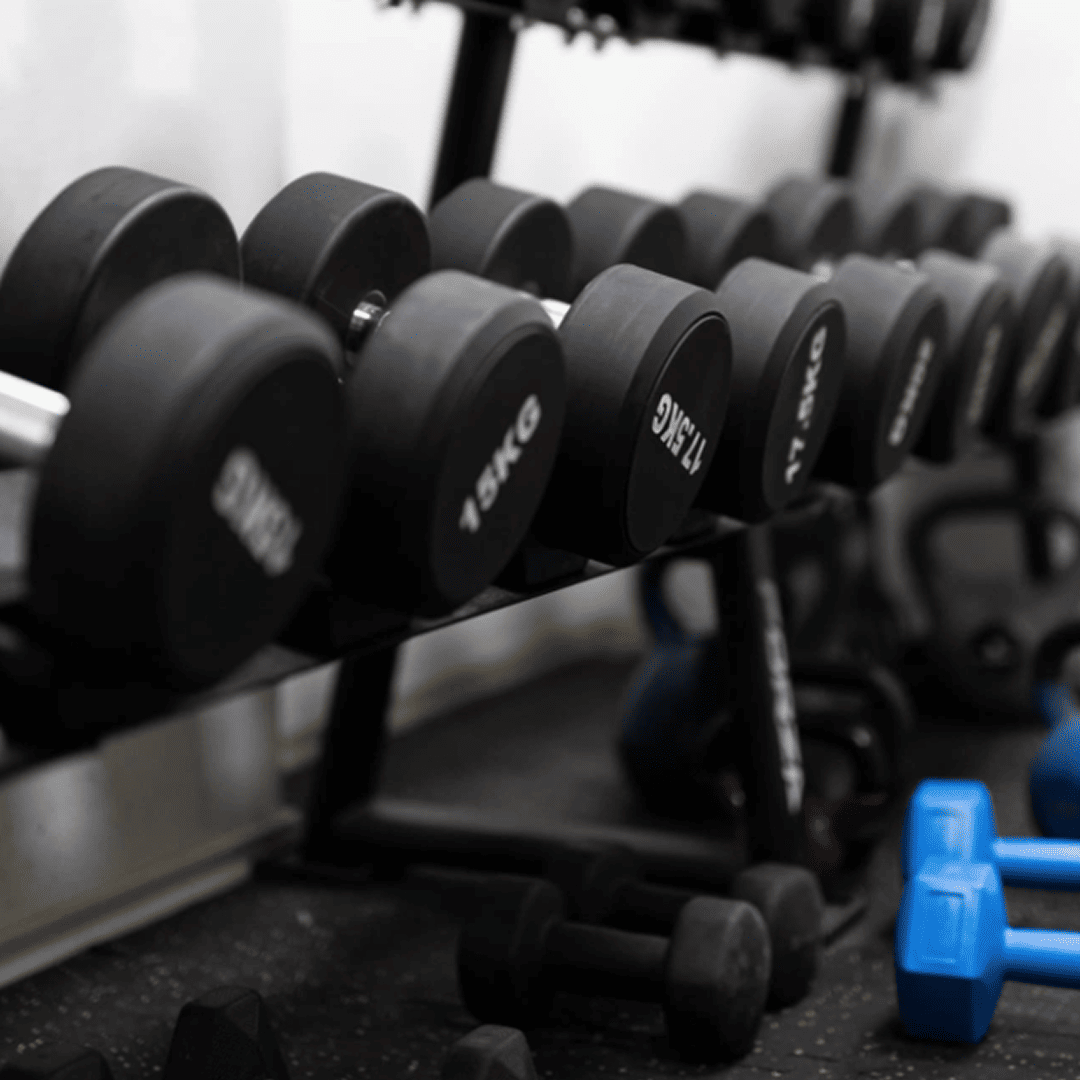 undefined_Gyms_MyLookWomen'sFitnessCenter_0