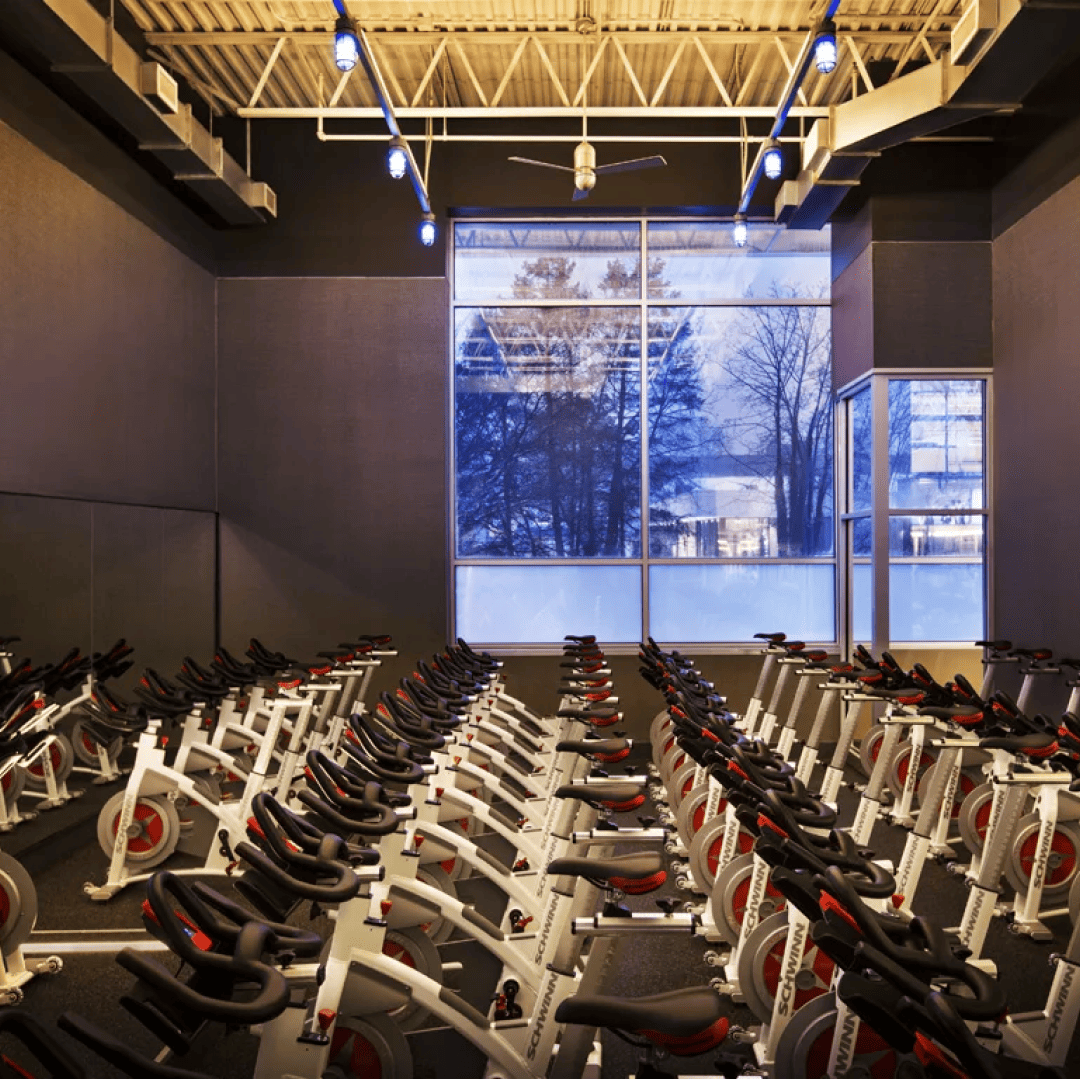 us_Gyms_EquinoxTribeca_0