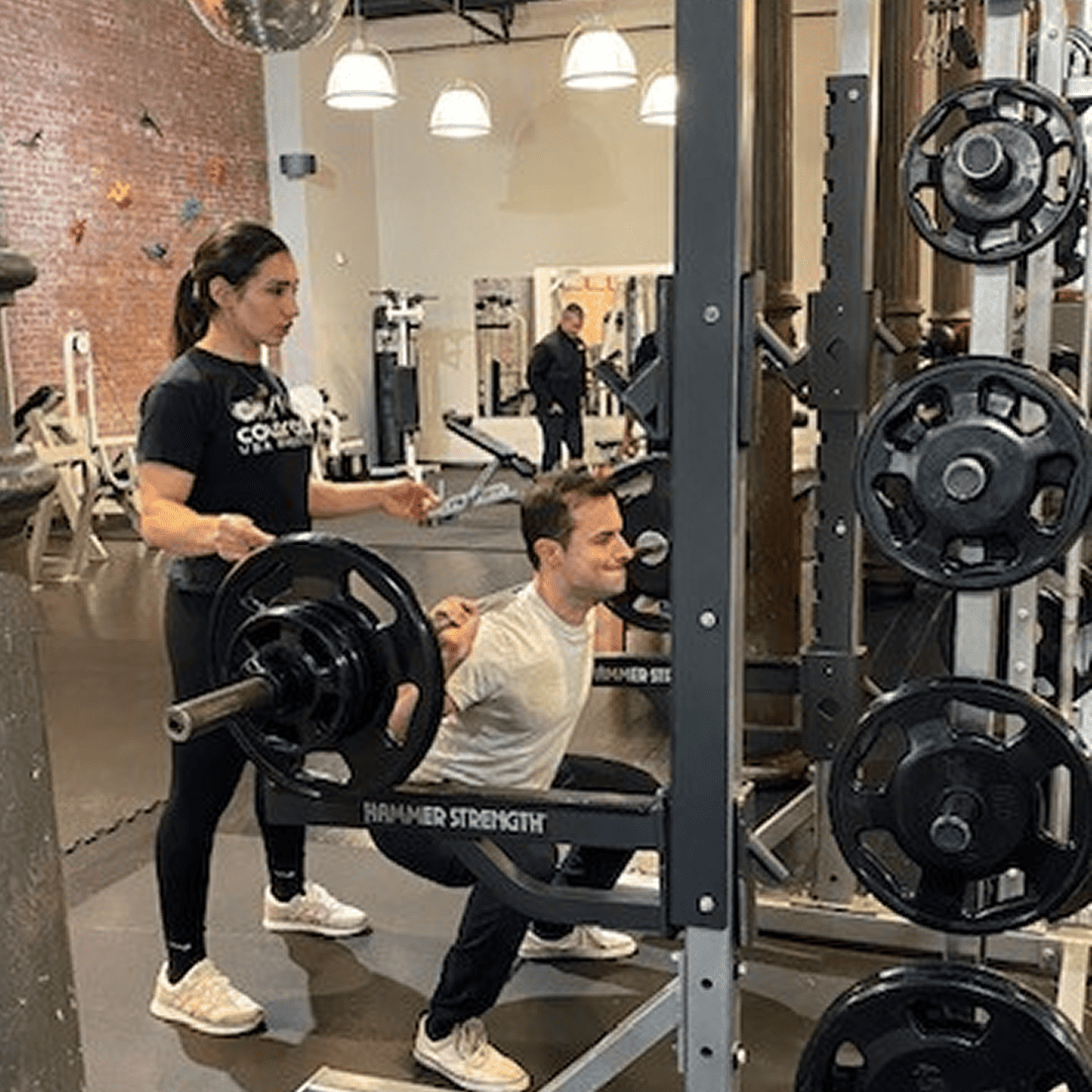us_Trainers_HansonFitnessSoho_3