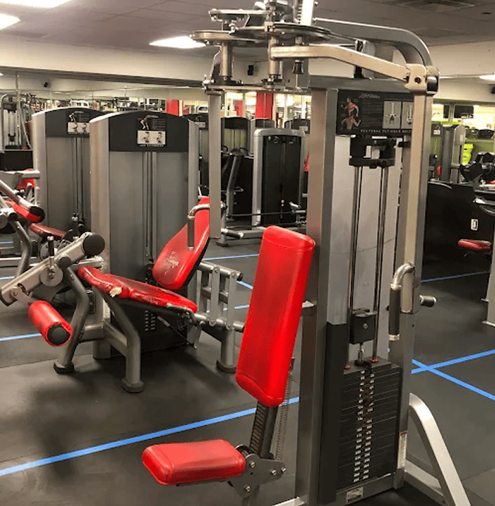 us_Gyms_XtremeFitnessNyc_2