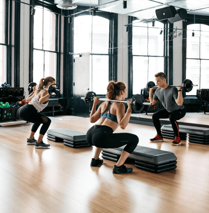 us_Gyms_NewYorkSportsClubsE91stSt_3