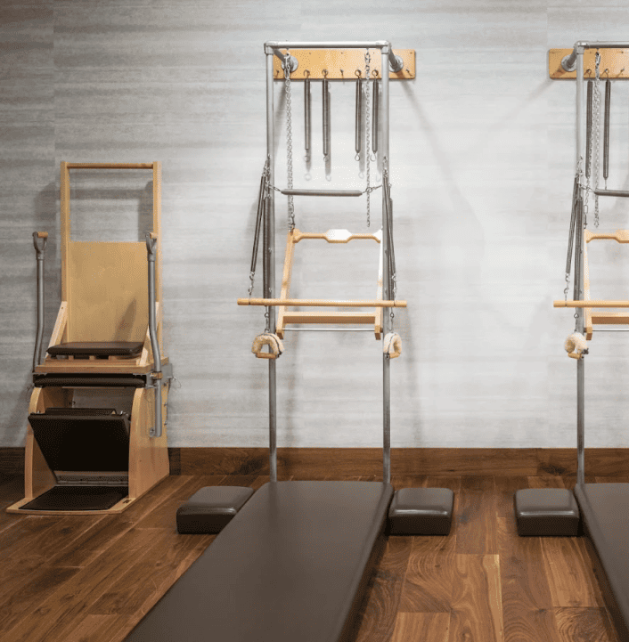 us_Gyms_EquinoxEast63rdStreet_3