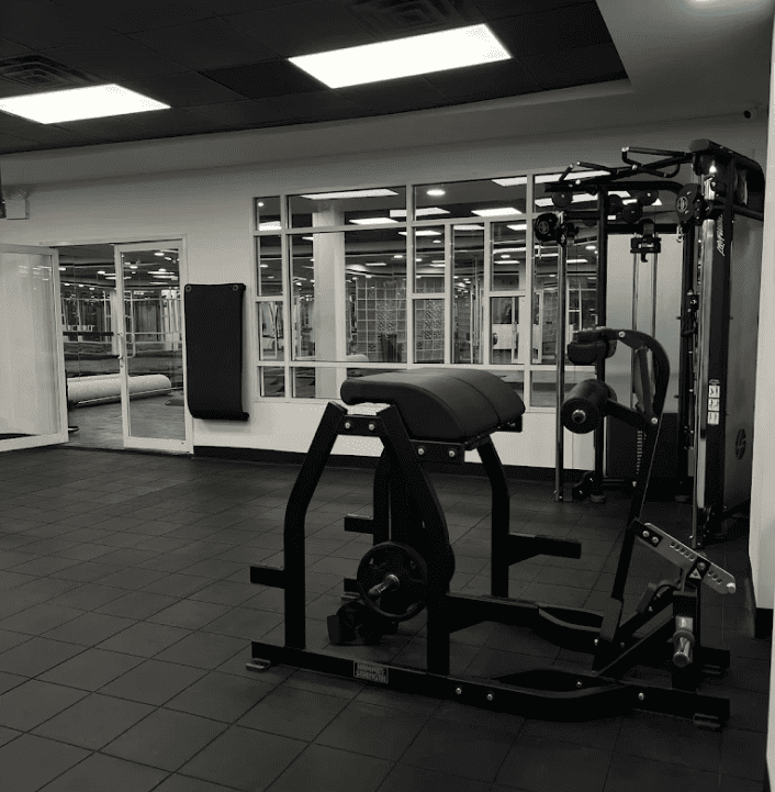 us_Gyms_GymNycDowntownBrooklyn_6