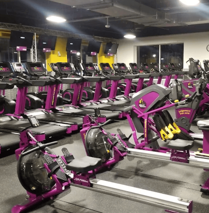 us_Gyms_PlanetFitnessManhattan(dyckmanSt.)_3