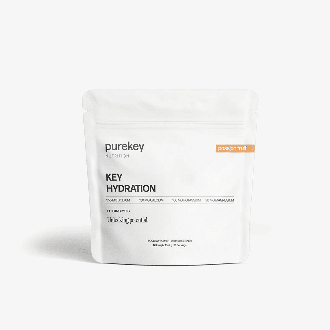 undefined_Supplements_KeyHydrationElektroliti_1