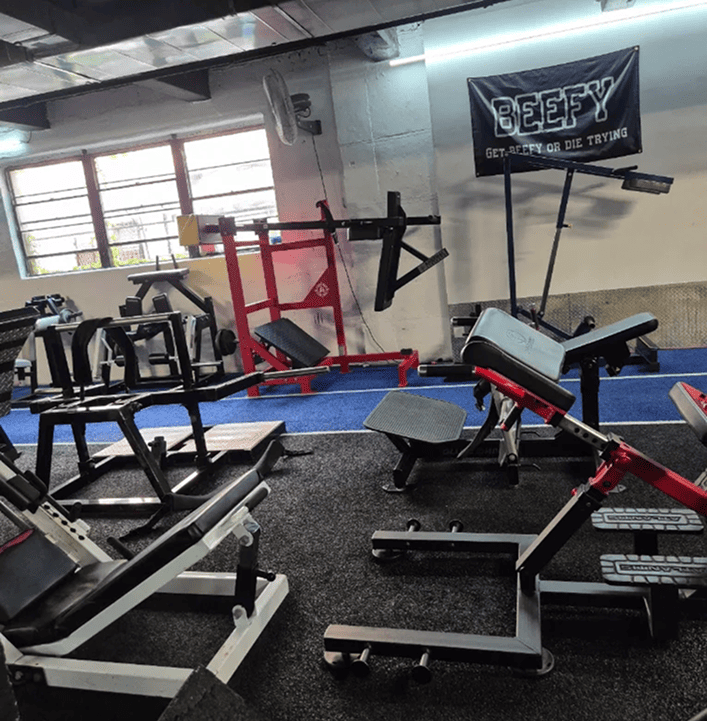 us_Gyms_EliteBarbellNyc_3
