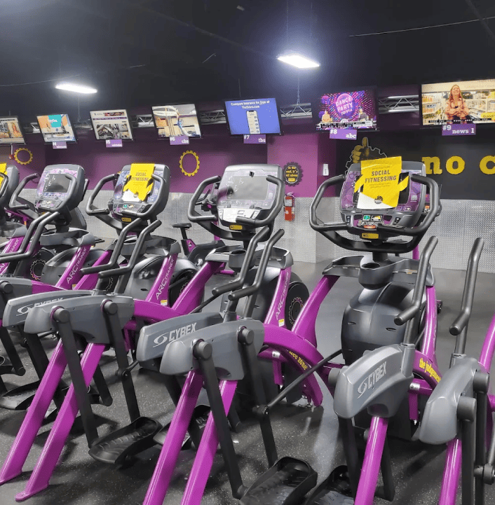 us_Gyms_PlanetFitnessManhattan(harlem125thStreet)_6