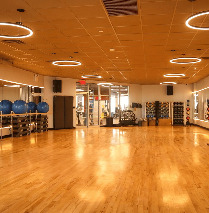 us_Gyms_HarborFitnessMidwood_0