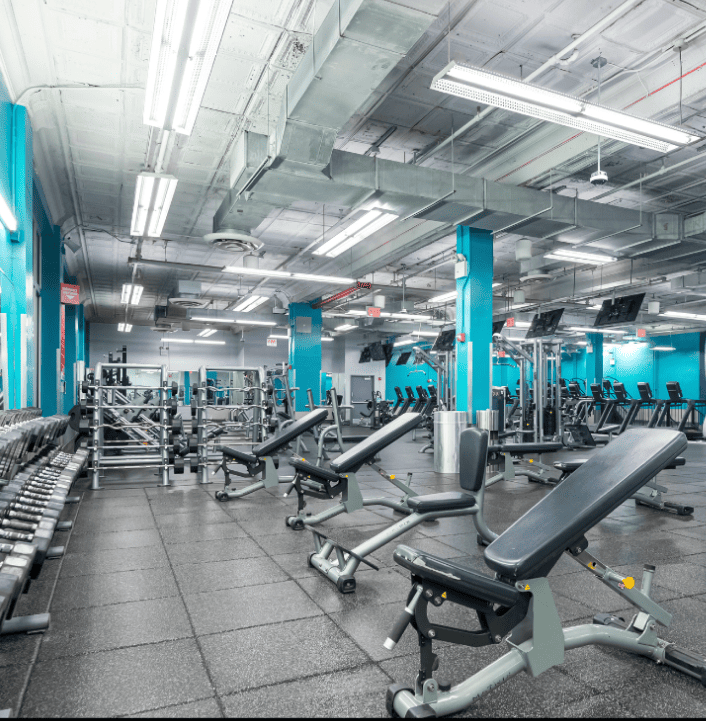 us_Gyms_PureGymChelsea_3