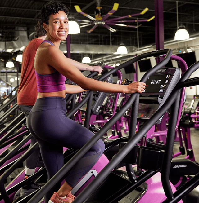 us_Gyms_PlanetFitnessStatenIsland(southAve)_3