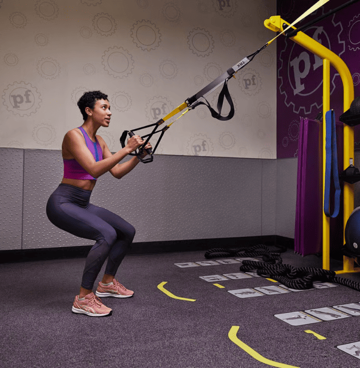 us_Gyms_PlanetFitnessManhattan(midtownWest)_0