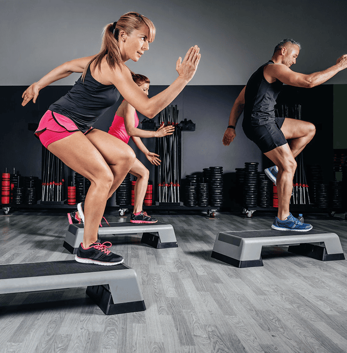 us_Gyms_PushFitnessClubFreshMeadows_0