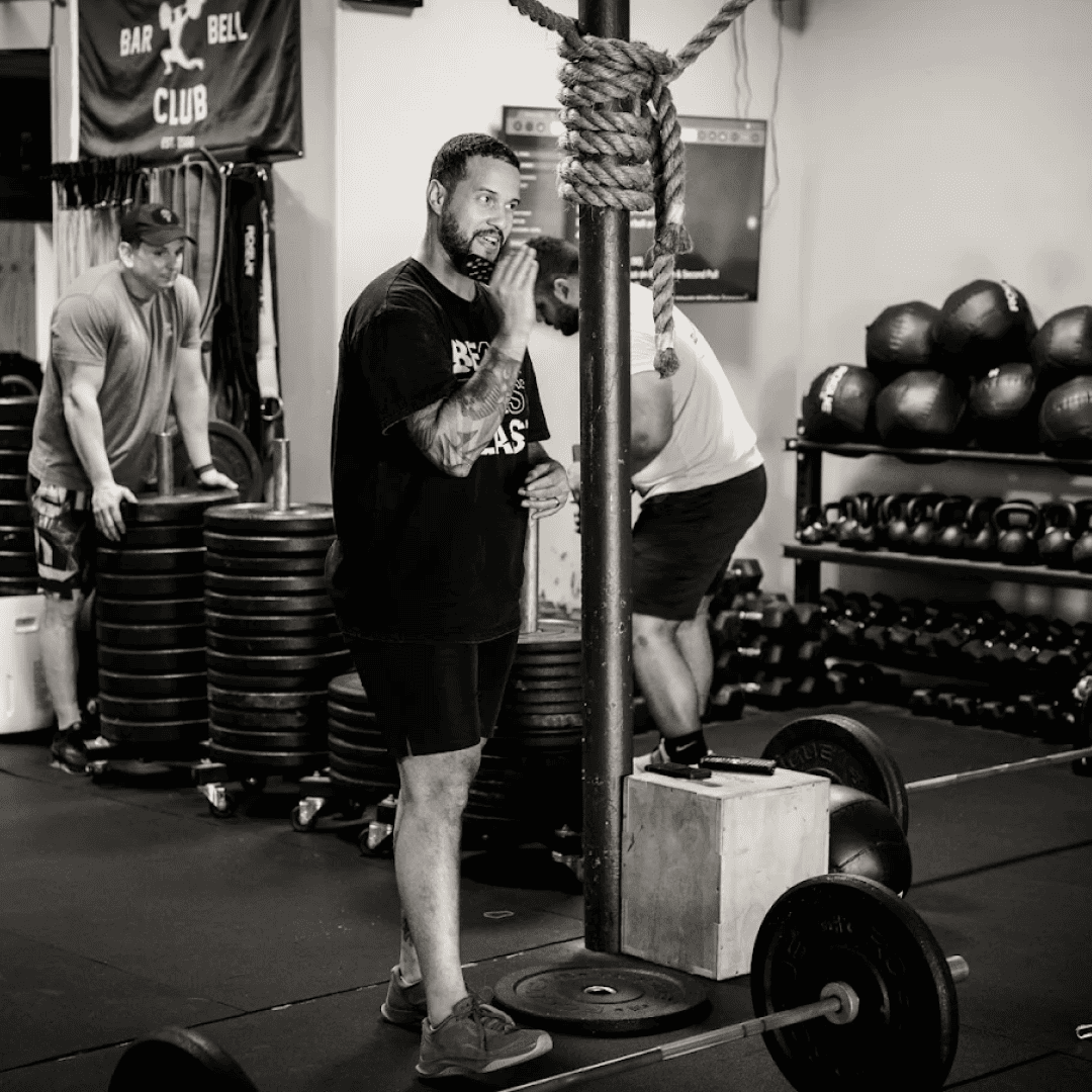 us_Trainers_CrossFitOzp_1