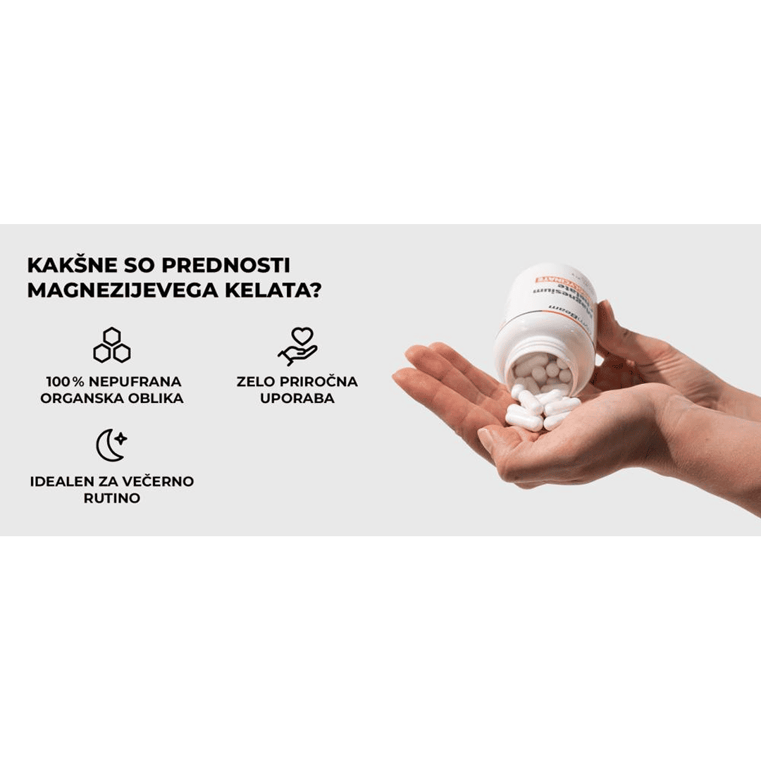 undefined_Supplements_MagnezijevKelat(bisglicinat)GymBeam_3