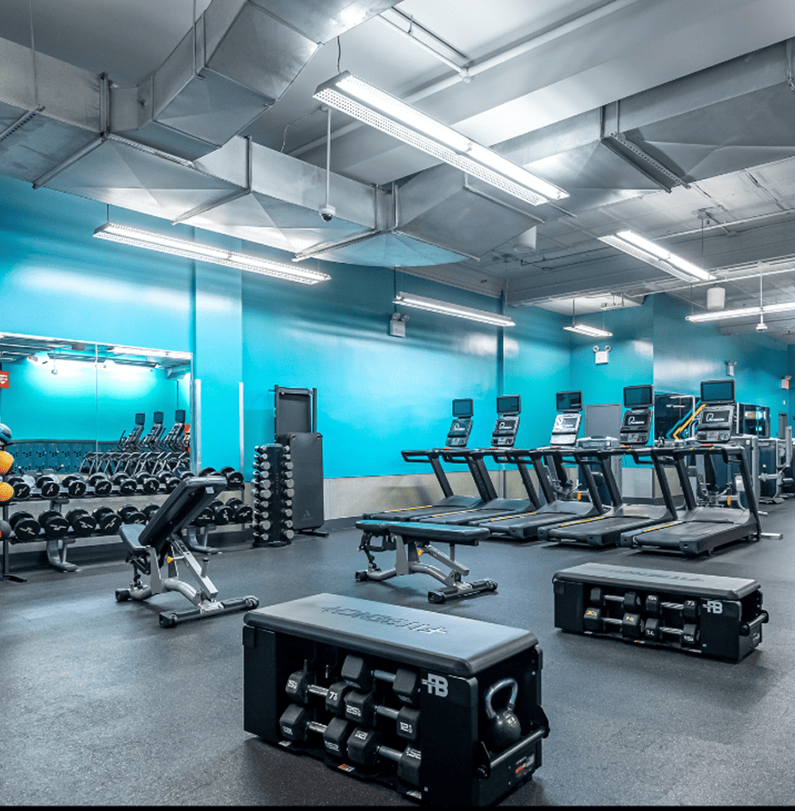us_Gyms_PureGymParkchester_3