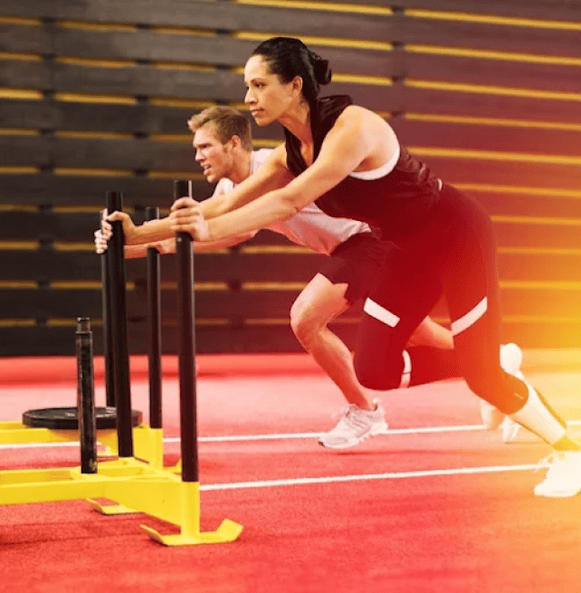 us_Gyms_RetroFitnessQueensVillage_1