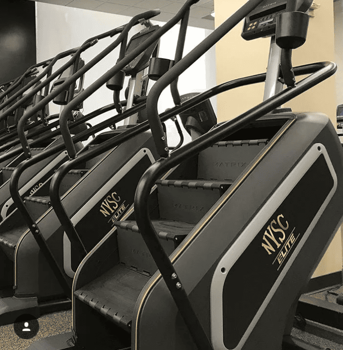 us_Gyms_NewYorkSportsClubsMurrayHill_1