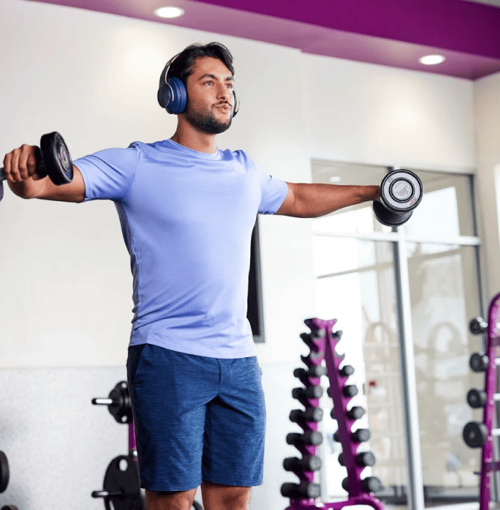 us_Gyms_PlanetFitnessBrooklyn(eastNewYork)_3
