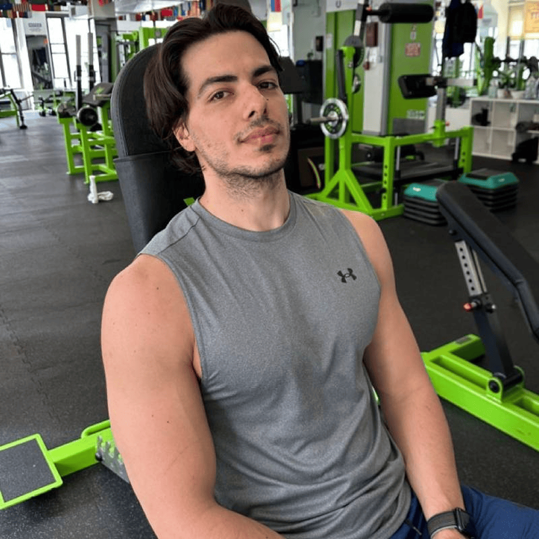 us_Trainers_OzkanFitness_1