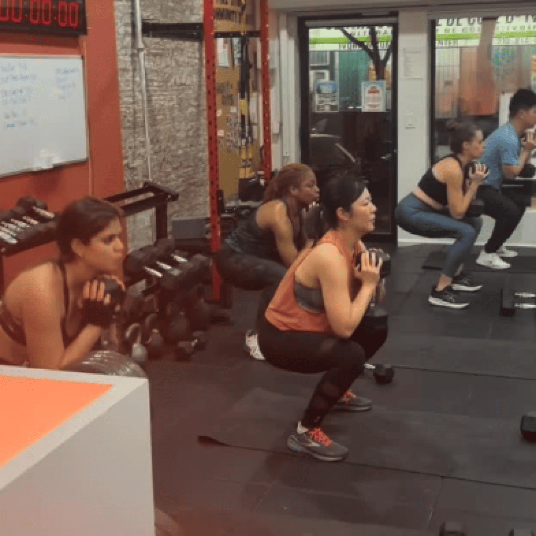 us_Trainers_Fire+Voice_3