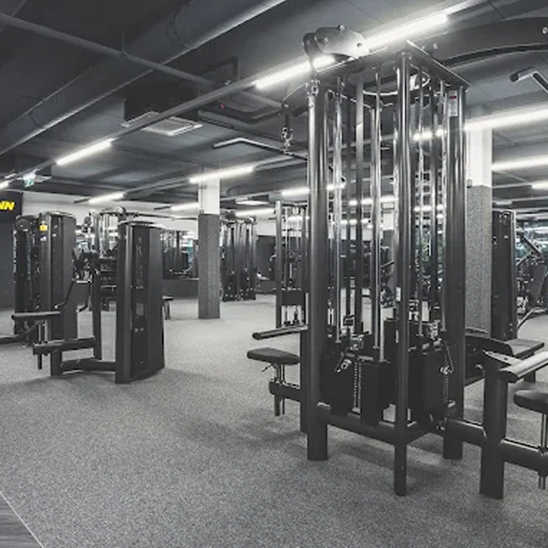 undefined_Gyms_FitinnFitnessstudio10AdaChristenGasse_3